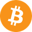 BTC