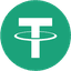 USDT