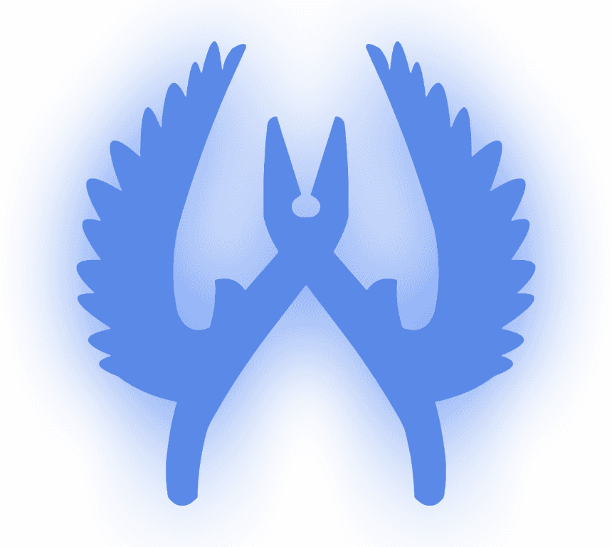 CT-coin
