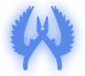 place-bet-icon