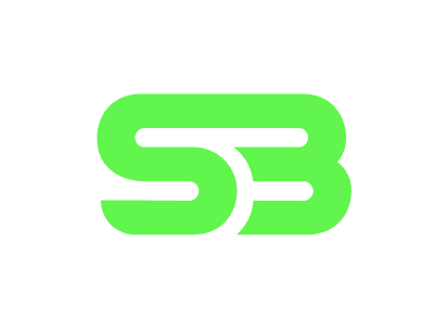 SB-coin