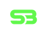 place-bet-icon