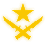 place-bet-icon