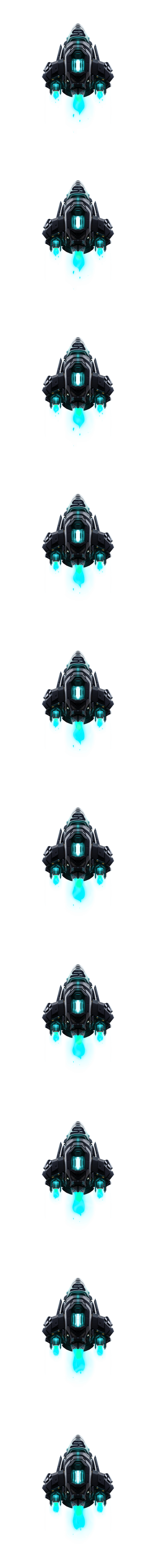 crash-flight-sprite2
