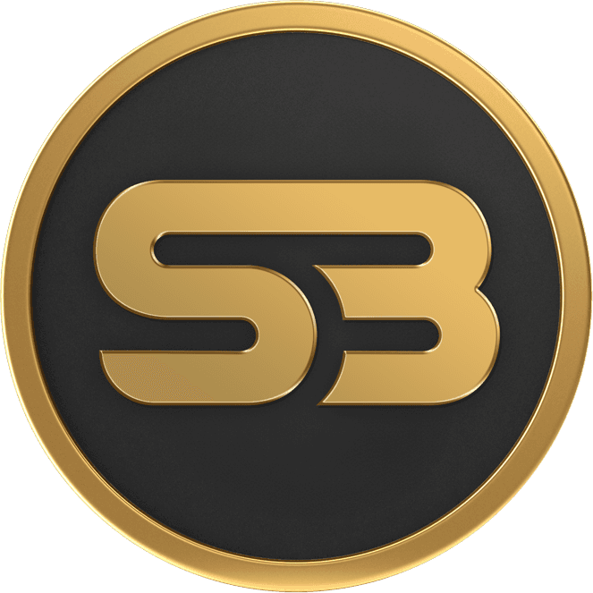 Your Profile Skinbattle gg Your Profile Skinbattle gg